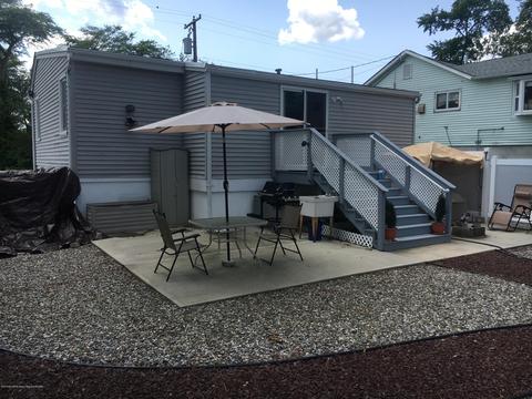 83 Bayview Dr, Brick, NJ 08723 photo 25