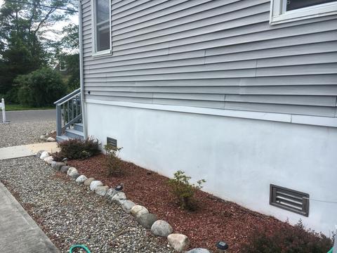 83 Bayview Dr, Brick, NJ 08723 photo 28