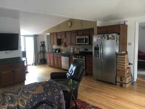83 Bayview Dr, Brick, NJ 08723 photo 10