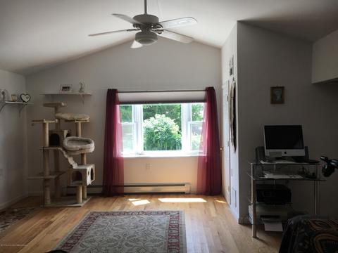 83 Bayview Dr, Brick, NJ 08723 photo 5