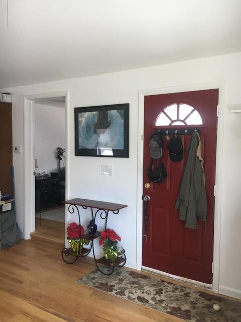 83 Bayview Dr, Brick, NJ 08723 photo 9