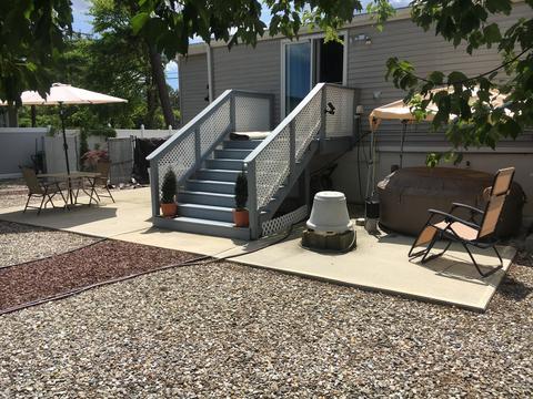 83 Bayview Dr, Brick, NJ 08723 photo 19