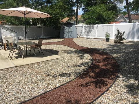 83 Bayview Dr, Brick, NJ 08723 photo 22