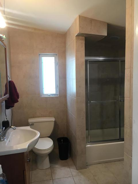 83 Bayview Dr, Brick, NJ 08723 photo 15