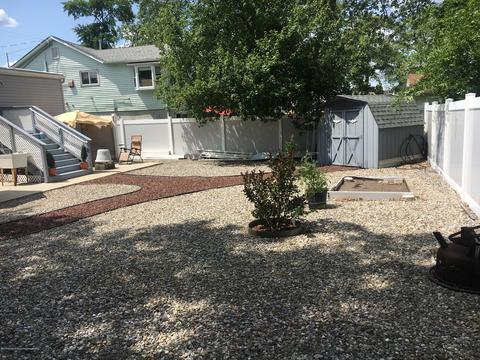 83 Bayview Dr, Brick, NJ 08723 photo 24