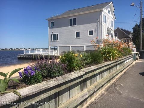 83 Bayview Dr, Brick, NJ 08723 photo 31