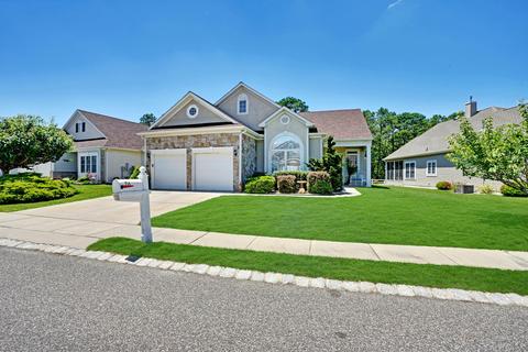 26 Rumson Ct, Waretown, NJ 08758 photo 3
