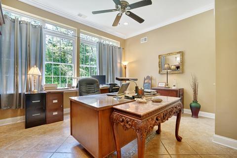 26 Rumson Ct, Waretown, NJ 08758 photo 15