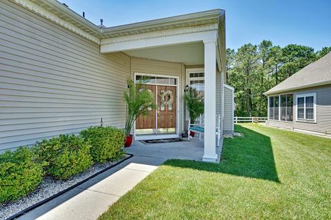26 Rumson Ct, Waretown, NJ 08758 photo 2