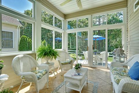 26 Rumson Ct, Waretown, NJ 08758 photo 23