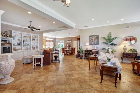 26 Rumson Ct, Waretown, NJ 08758 photo 8