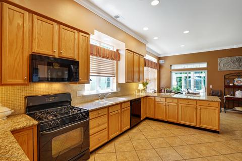 26 Rumson Ct, Waretown, NJ 08758 photo 21