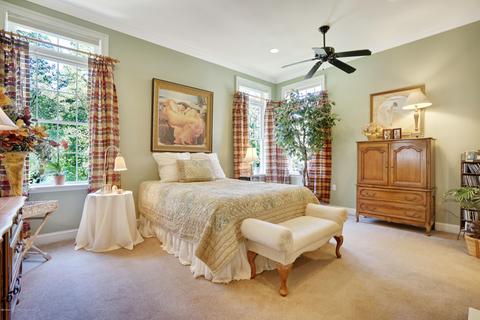 26 Rumson Ct, Waretown, NJ 08758 photo 28
