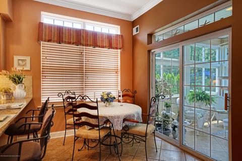 26 Rumson Ct, Waretown, NJ 08758 photo 17
