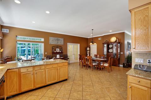 26 Rumson Ct, Waretown, NJ 08758 photo 22