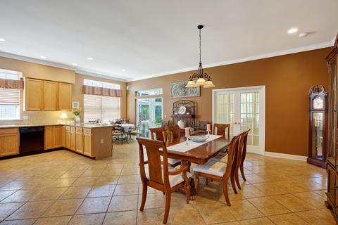 26 Rumson Ct, Waretown, NJ 08758 photo 11
