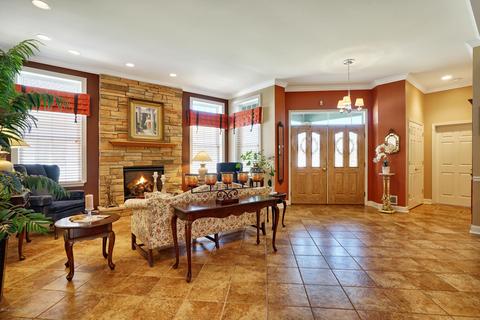 26 Rumson Ct, Waretown, NJ 08758 photo 6