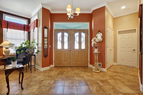 26 Rumson Ct, Waretown, NJ 08758 photo 4