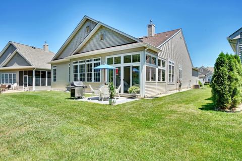 26 Rumson Ct, Waretown, NJ 08758 photo 38