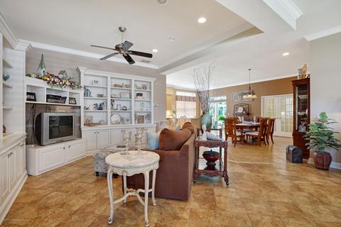 26 Rumson Ct, Waretown, NJ 08758 photo 9