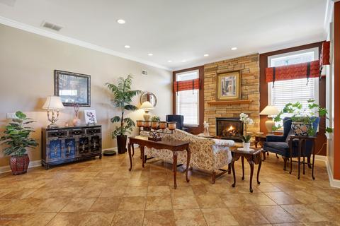 26 Rumson Ct, Waretown, NJ 08758 photo 5