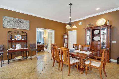 26 Rumson Ct, Waretown, NJ 08758 photo 12