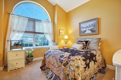 26 Rumson Ct, Waretown, NJ 08758 photo 27