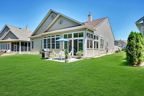 26 Rumson Ct, Waretown, NJ 08758 photo 34