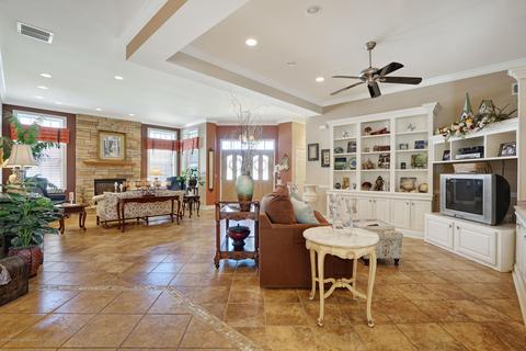 26 Rumson Ct, Waretown, NJ 08758 photo 10