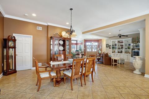 26 Rumson Ct, Waretown, NJ 08758 photo 13