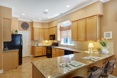 26 Rumson Ct, Waretown, NJ 08758 photo 18