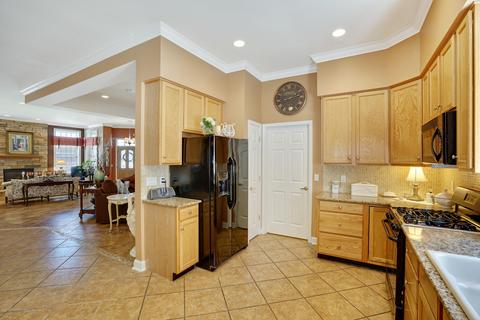 26 Rumson Ct, Waretown, NJ 08758 photo 20