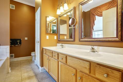 26 Rumson Ct, Waretown, NJ 08758 photo 30