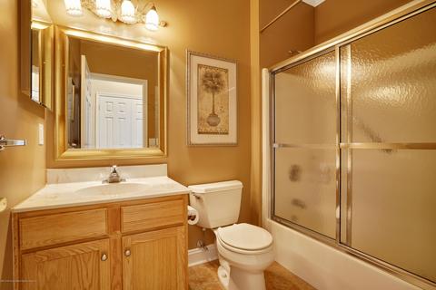 26 Rumson Ct, Waretown, NJ 08758 photo 26