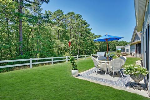 26 Rumson Ct, Waretown, NJ 08758 photo 35