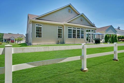 26 Rumson Ct, Waretown, NJ 08758 photo 33