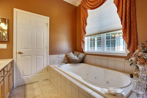 26 Rumson Ct, Waretown, NJ 08758 photo 31