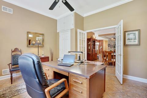 26 Rumson Ct, Waretown, NJ 08758 photo 16