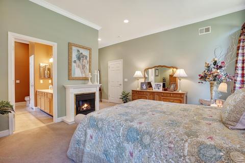 26 Rumson Ct, Waretown, NJ 08758 photo 29