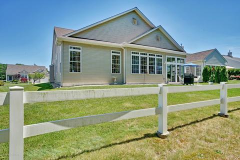 26 Rumson Ct, Waretown, NJ 08758 photo 37