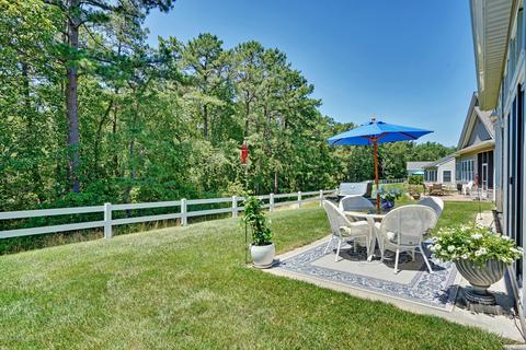 26 Rumson Ct, Waretown, NJ 08758 photo 39