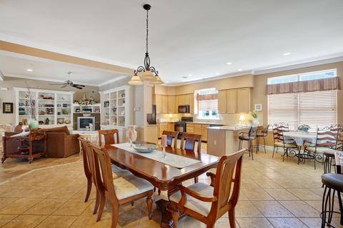 26 Rumson Ct, Waretown, NJ 08758 photo 14
