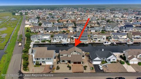 802 Ensign Dr, Forked River, NJ 08731 photo 3