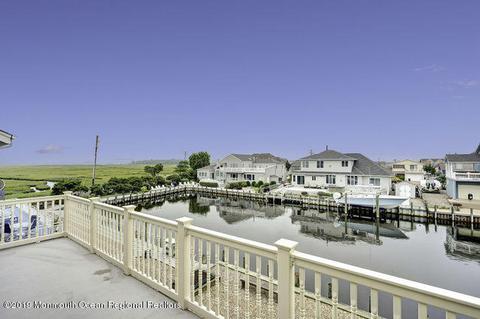 802 Ensign Dr, Forked River, NJ 08731 photo 39