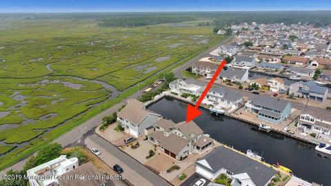 802 Ensign Dr, Forked River, NJ 08731 photo 47