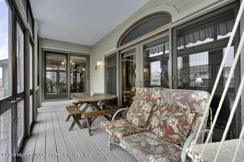 802 Ensign Dr, Forked River, NJ 08731 photo 25