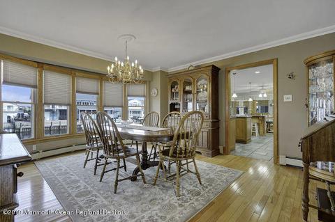 802 Ensign Dr, Forked River, NJ 08731 photo 13