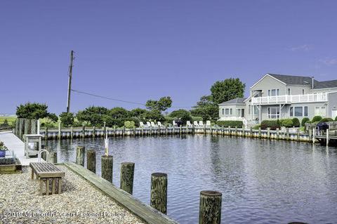 802 Ensign Dr, Forked River, NJ 08731 photo 45