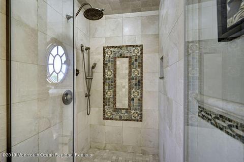 802 Ensign Dr, Forked River, NJ 08731 photo 37