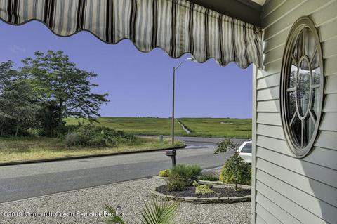 802 Ensign Dr, Forked River, NJ 08731 photo 7